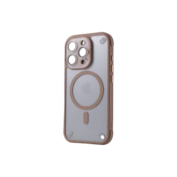 Gpadparts Phone Cases