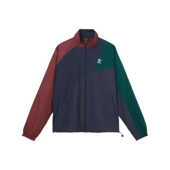 Adidas Originals ADICOLOR Jacket Fall Men's Marine Blue