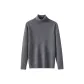Medium Gray