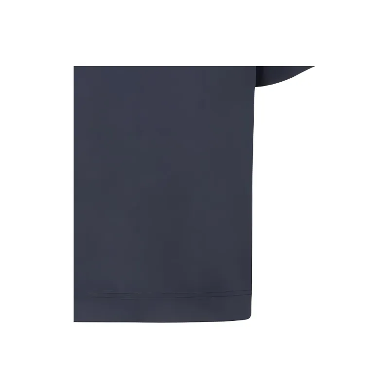 FENDI FF plaque T shirt-3