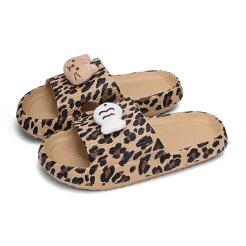 XMISTUO Slippers / Home Slippers