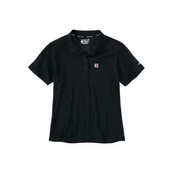 Carhartt Polo Shirts Men