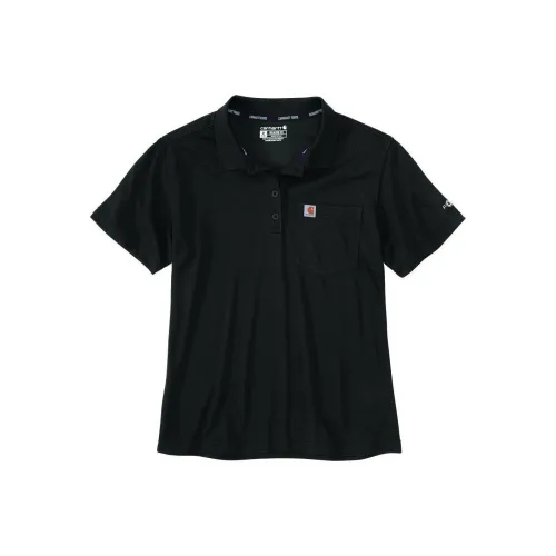 Carhartt Polo Shirts Men