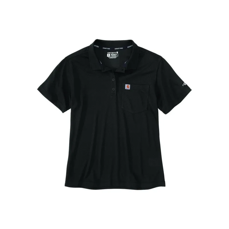 Carhartt Polo Shirts Men-0