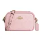 Bag+Dust Bag