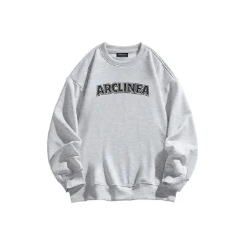 ARCLINEA Sweatshirts Unisex