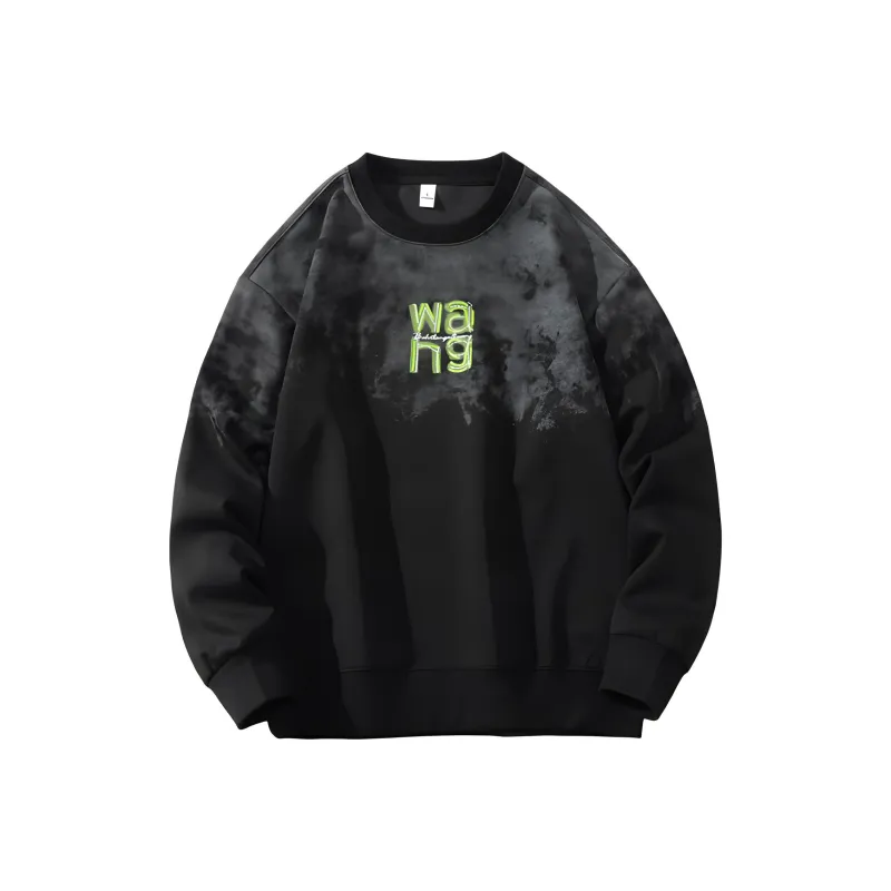 YINLEI Sweatshirts Men-0