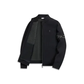 Dance With Wolves Knitwear Men's