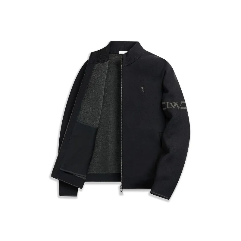 Dance With Wolves Knitwear Men's-0