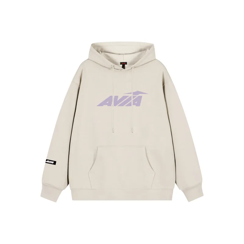 AVIA Sweatshirts Unisex-4