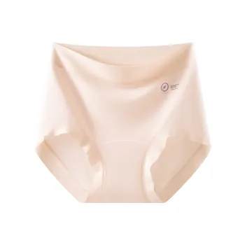 Urban Beauty Underpants Women's 1 Pack