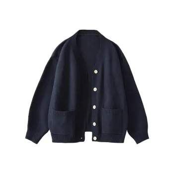 Tre Club Knitwear Unisex
