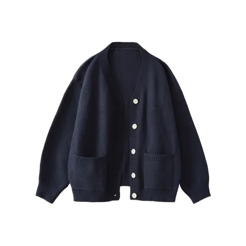 Tre Club Knitwear Unisex