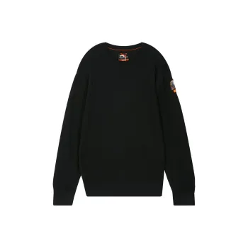 PARAJUMPERS K2 Sweatshirt