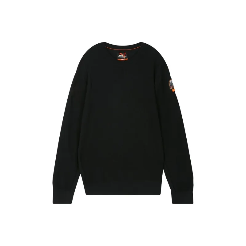 PARAJUMPERS K2 Sweatshirt-0