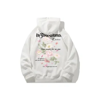 EMINU Sweatshirts Unisex