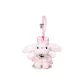 Lolita Bunny Ears-Pink