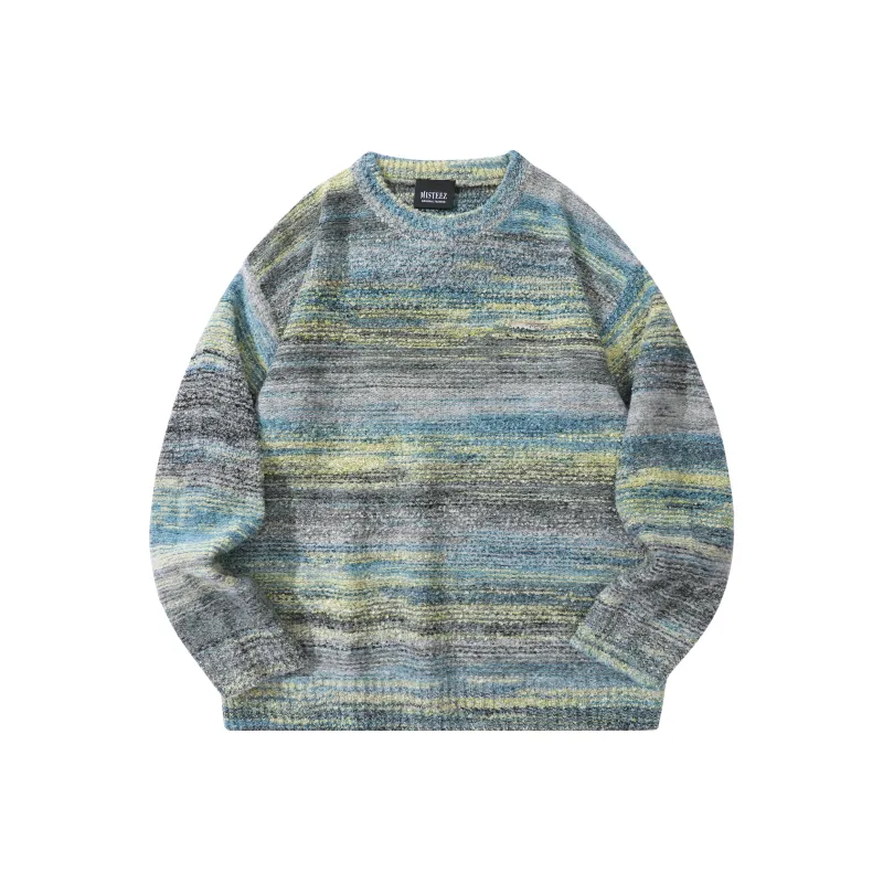 MISTEEZ Sweaters Unisex-6