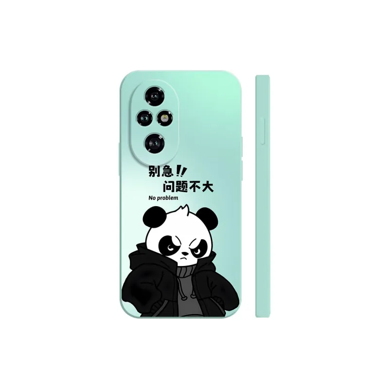 TUNAMEI Phone Cases-6