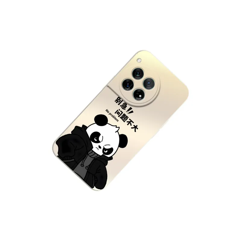 TUNAMEI Phone Cases-2