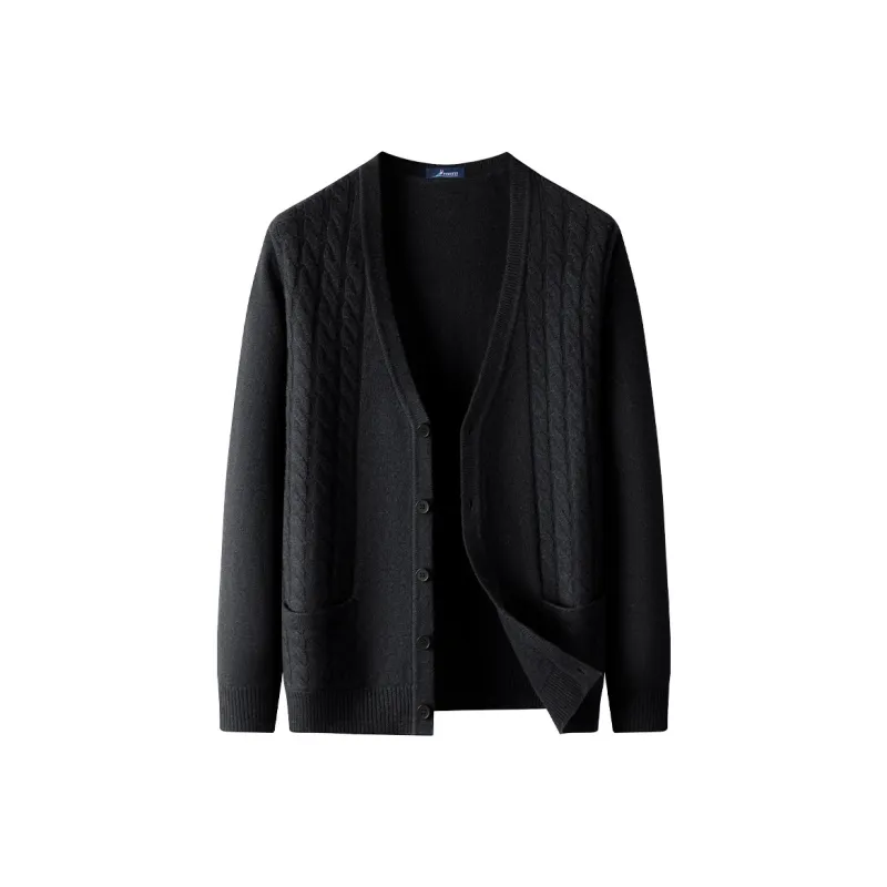 FORTEI Knitwear Men-2