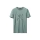 Khaki Green-64