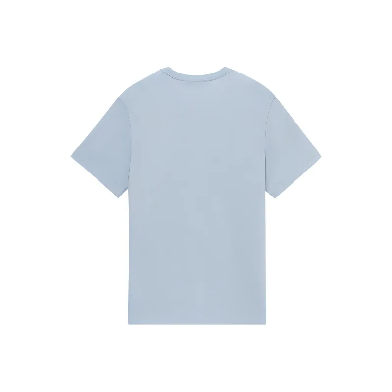 MICHAEL KORS SS24 T Shirt Men's-5