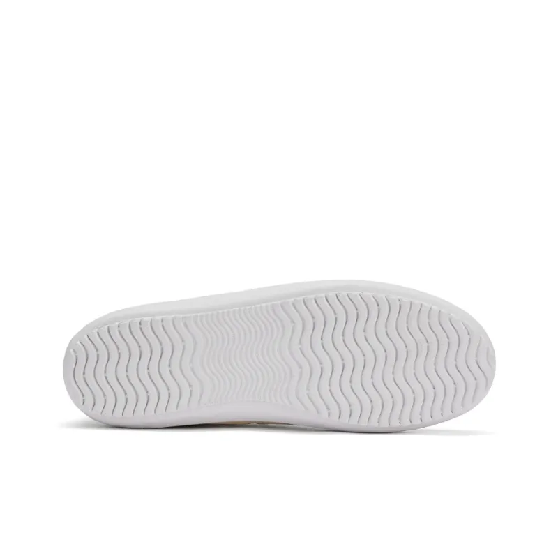 Rockfish Wear-resistant Lightweight Breathable And Non-slip. Low-Top Casual Shoes Women's-4