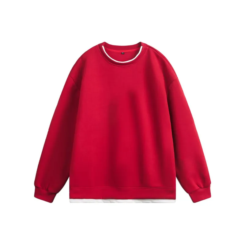 Mimx Homme Sweatshirts Unisex-7