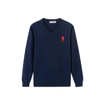 U.S. POLO ASSN. Knitwear Men