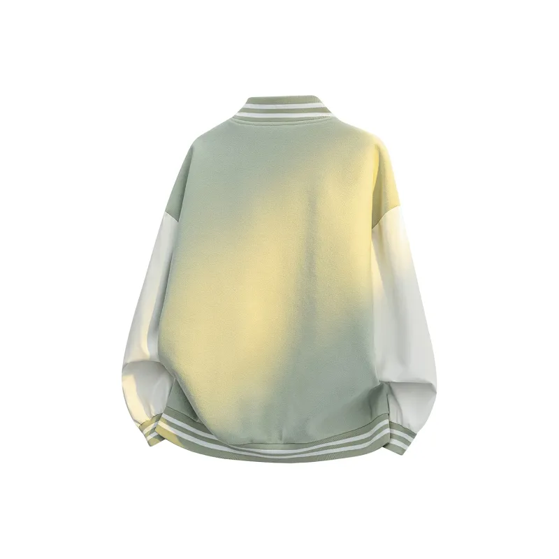Jeep Pasture Horse Lifestyle Jackets & Coats Unisex-6