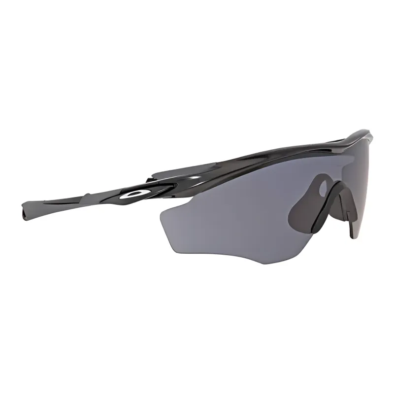 Oakley M2 Frame Xl Shield frame Sunglasses-1