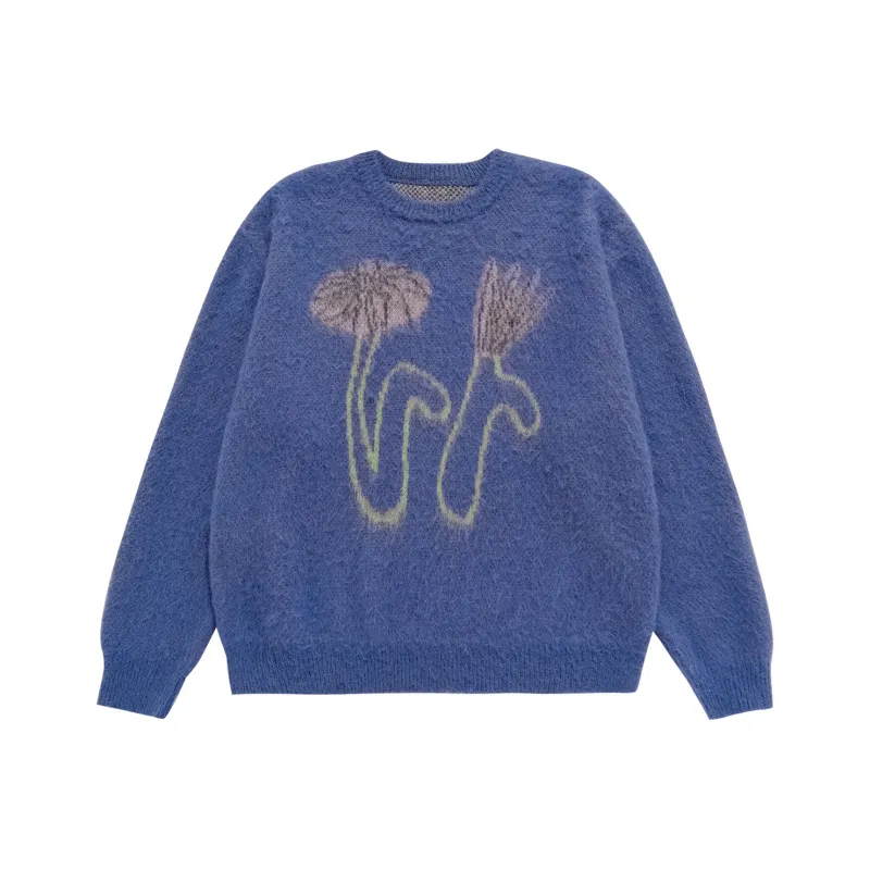 LR MADE Sweaters Unisex-0