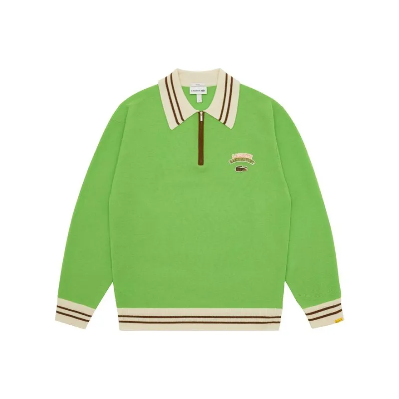 LACOSTE Sweaters Men-0