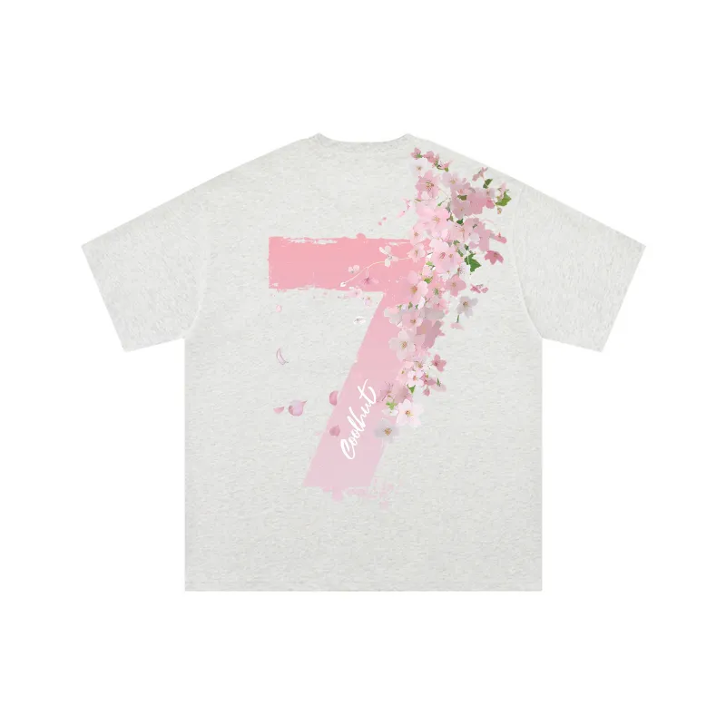 Coolhut T Shirts Unisex-6