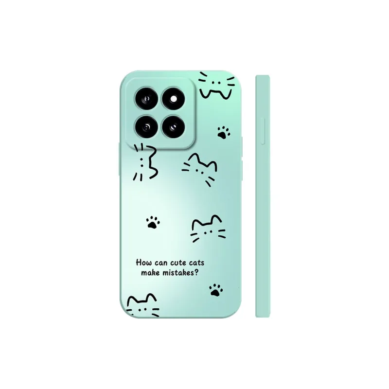 TUNAMEI Phone Cases-6