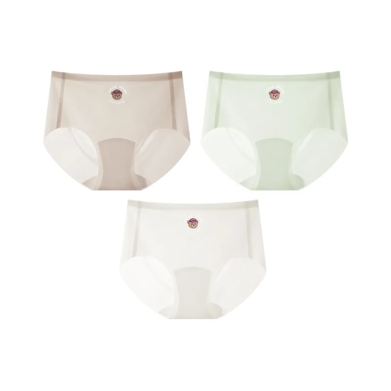 MADALLO Shorts Women's Combo Set-2