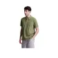 Light Army Green