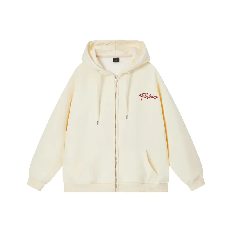 FAKE VINTAGE Sweatshirts Unisex-0