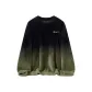Black Green (Thickened Thermal)