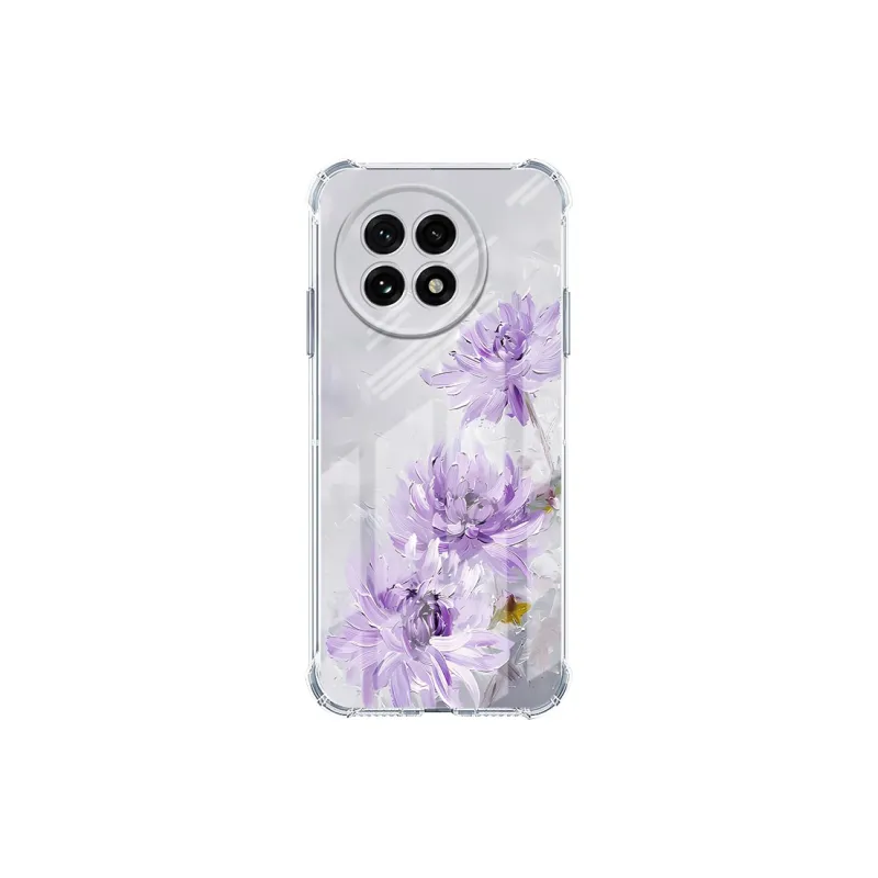 TUNAMEI Phone Cases-12