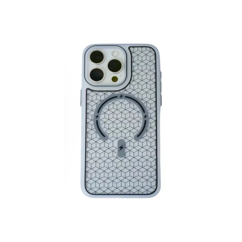 BYSIONICS Phone Cases-3