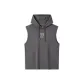 Oyster Gray