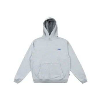 STA Sweatshirts Unisex