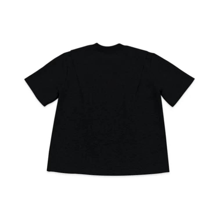 UPXIW T Shirts Unisex-3