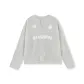 Light Heather Gray