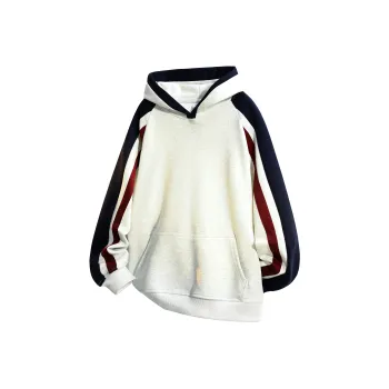 GWAF Sweatshirt Fleece Lined Unisex