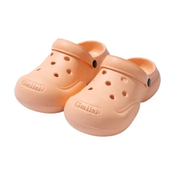 SHAJI Slippers / Home Slippers