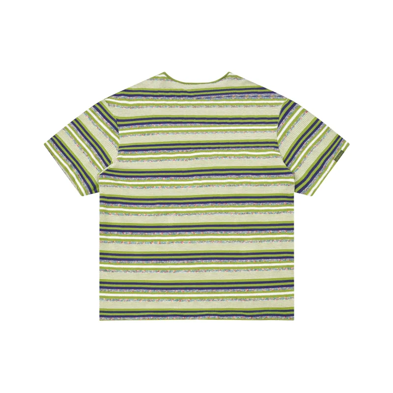 Saotome T Shirts Unisex-1