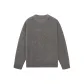 GRAY/Camel Gray